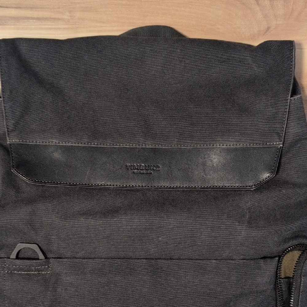 Timbuk2 Walker Backpack - Picture 2 of 15